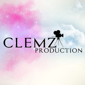Logo ClemZ Production