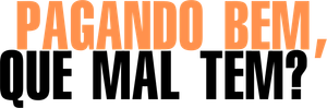 Zack and Miri Make a Porno — Logos 8
