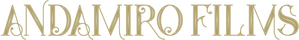 Logo Andamiro films