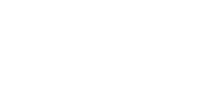 Maps and Mistletoe — Logos 7