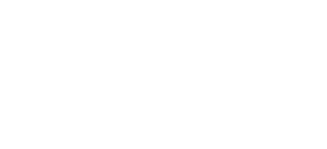 Alive — Logos 1