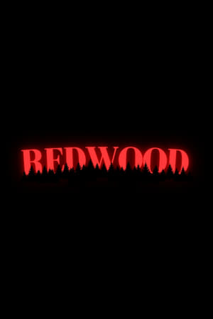 Poster Redwood 2023