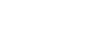 Dröm vidare — Logos 4
