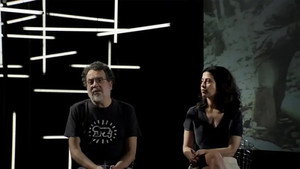 Episode 5 - Episode 5