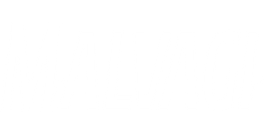 Malvagi (2019) Streaming official logo