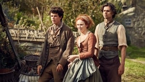 Poldark: 3×2