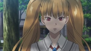 Akanesasu Shoujo: Saison 1 Episode 2