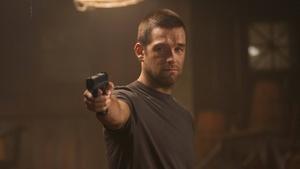 Banshee 1×7