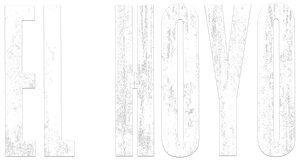El hoyo