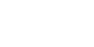 /v70rjCdfEKGaa3O11HqU1beUJMz.png