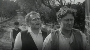 4. Episodio 4
