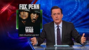 The Colbert Report: 10×156