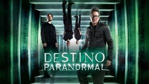 Images posters