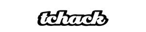Tchack Tchack
