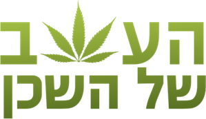 Weeds — Logos 8