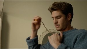 Images posters