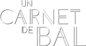 Carnet de baile — Logos 1