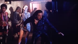 Strange Days (1995)