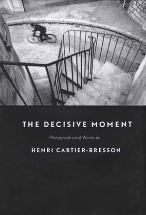 The Decisive Moment film complet