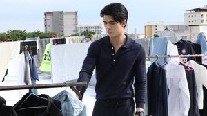 My Golden Blood Season 1 Episode 1