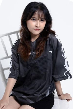 Dian Fadilla