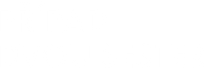 Případ dvou sester — Logos 1