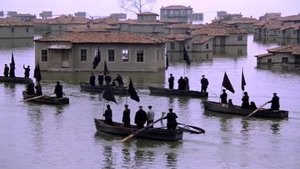 The Weeping Meadow