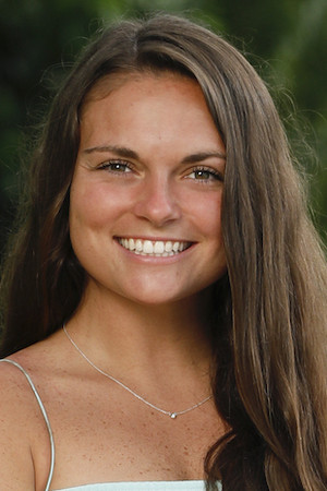 Noelle Lambert