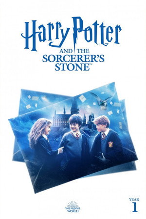 <Images posters
