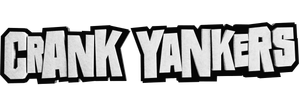 Crank Yankers