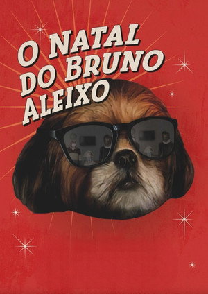 O Natal do Bruno Aleixo 7
