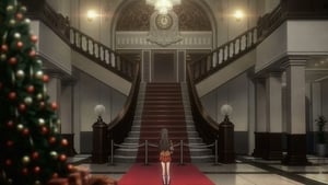 The Idolmaster Cinderella Girls: 1×23