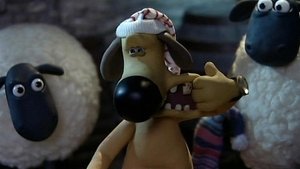Shaun the Sheep: 1×26