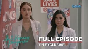 Abot-Kamay Na Pangarap: Season 1 Full Episode 140