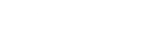U-NEXT BOXING.2 — Logos 1