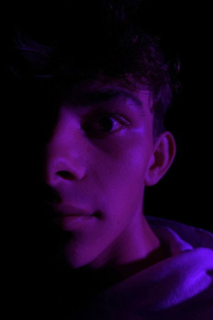 Oli Deal's photo