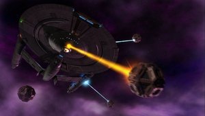 Star Trek: Enterprise