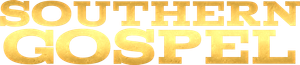 O Som da Fé — Logos 1