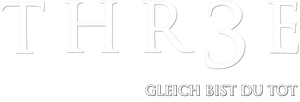 Thr3e — Logos 1