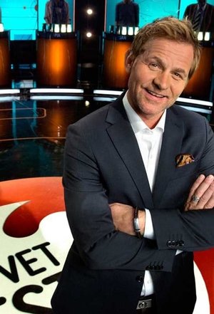 Vem vet mest? - Season 3