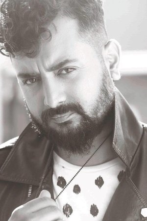 actor1
