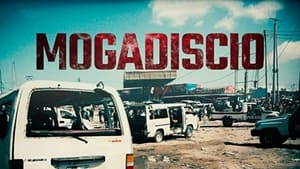 Mogadiscio film complet