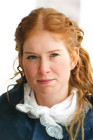 Gabriela Bírová's photo