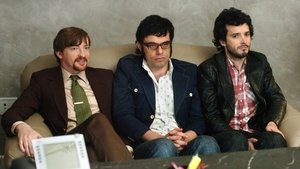 Flight of the Conchords: Season 1 Episode 6