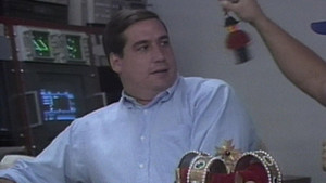 ECW Hardcore TV ECW Hardcore TV - Sep. 07, 1993