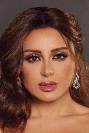 Angham