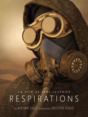 Respirations film complet