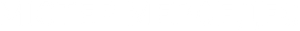 Sr. Mercedes — Logos 9