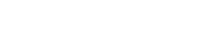 Den döende dandyn — Logos 1