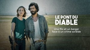 Le pont du diable (2018)